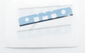 Google Adhesive Foil - Adhesive Foil F. Display Lcd Unten Google Pixel 4a 5g